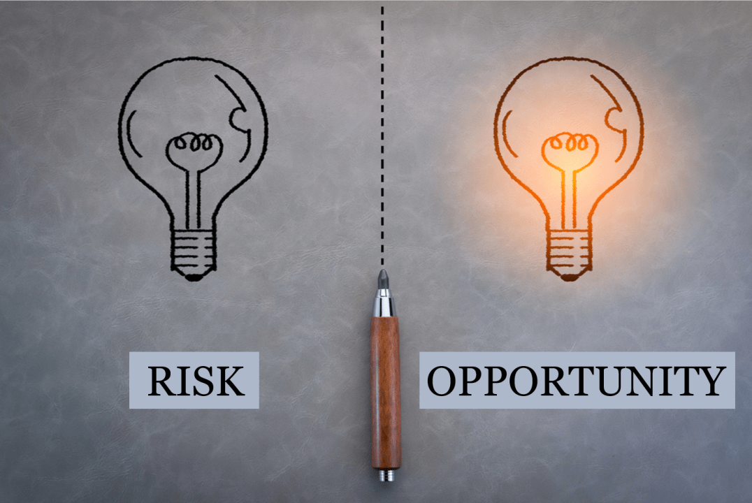 Perbedaan Risk dan Opportunity ISO: Jangan Salah Paham Lagi!
