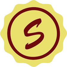 SERTIF ISO