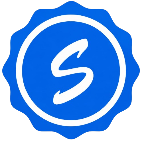 SERTIFIKASI ISO – PT TAF MULTI GLOBAL